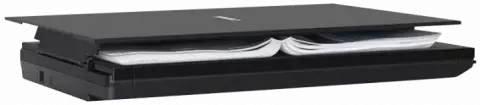 اسکنر  Canon مدل CANOSCAN LIDE 300