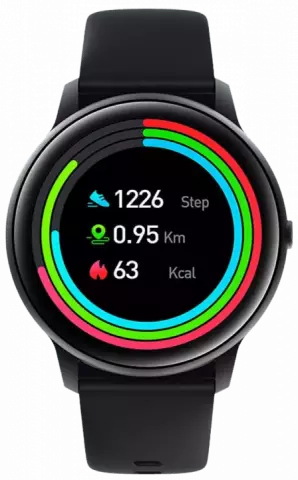 ساعت هوشمند  Xiaomi مدل IMILAB KW66