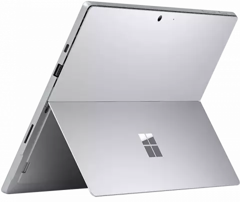 تبلت 12.3 اینچ Microsoft مدل Surface Pro 7