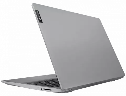 لپ تاپ 15.6 اینچ Lenovo مدل IdeaPad 3 15IML05