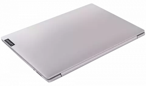 لپ تاپ 15.6 اینچ Lenovo مدل IdeaPad 3 15IML05