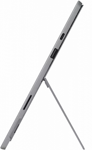 تبلت 12.3 اینچ Microsoft مدل Surface Pro 7