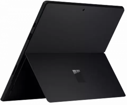 تبلت 12.3 اینچ Microsoft مدل Surface Pro 7 همراه با کیبورد
