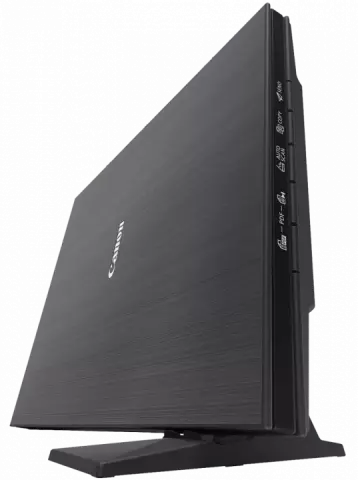 اسکنر  Canon مدل CanoScan LiDE 400