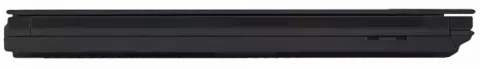 اسکنر  Canon مدل CanoScan LiDE 400