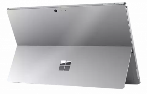 تبلت 12.3 اینچ Microsoft مدل Surface Pro 6
