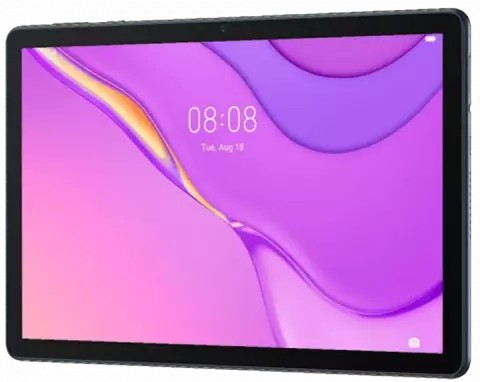 تبلت 9.7 اینچ Huawei مدل MATEPAD T10
