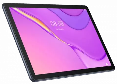 تبلت 9.7 اینچ Huawei مدل MATEPAD T10