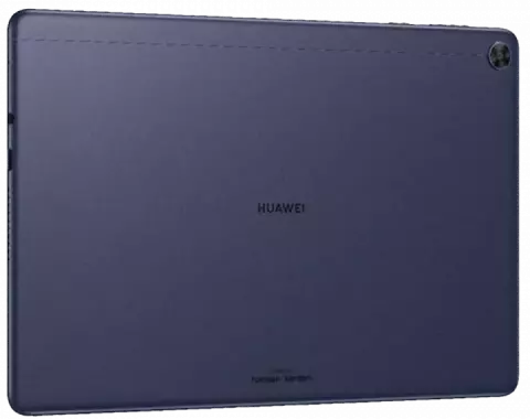تبلت 9.7 اینچ Huawei مدل MATEPAD T10