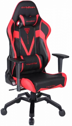 صندلی گیمینگ DXRACER مدل Valkyre OH/VB03/NR