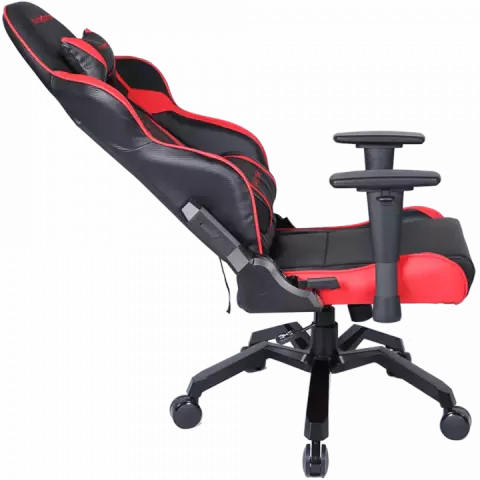 صندلی گیمینگ DXRACER مدل Valkyre OH/VB03/NR