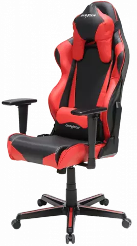 صندلی گیمینگ DXRACER مدل Racing OH/RN1/NR