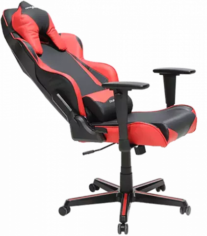 صندلی گیمینگ DXRACER مدل Racing OH/RN1/NR