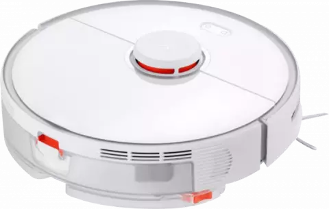 جاروبرقی رباتیک XIAOMI مدل ROBOROCK S5 MAX