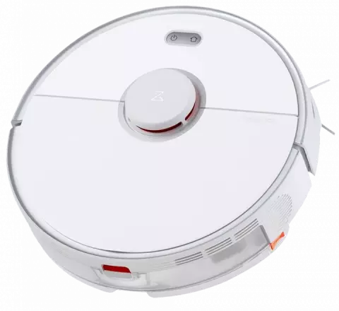 جاروبرقی رباتیک XIAOMI مدل ROBOROCK S5 MAX