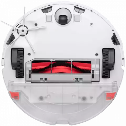 جاروبرقی رباتیک XIAOMI مدل ROBOROCK S5 MAX