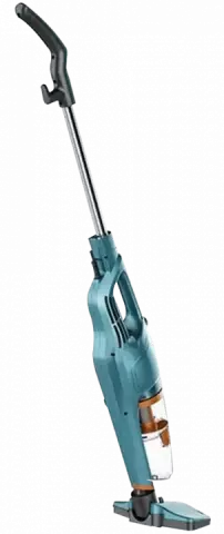 جاروبرقی 600 وات شيائومی مدل DEERMA DX900