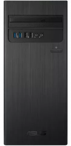 کیس اسمبل شده  ASUS مدل  S300TA