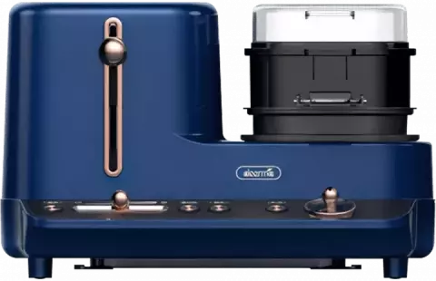صبحانه ساز چند منظوره شیائومی مدل Deerma Pro DEM-ZC10