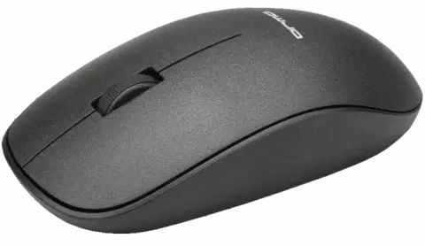 موس بی سیم ARMO مدل  M11W