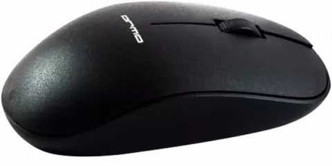 موس بی سیم ARMO مدل  M11W