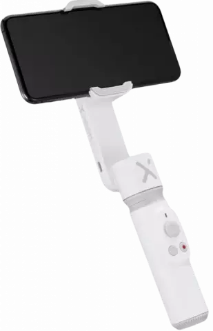 پایه لرزشگیر موبایل Zhiyun مدل SMOOTH-X