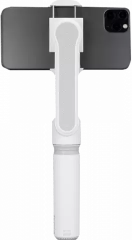 پایه لرزشگیر موبایل Zhiyun مدل SMOOTH-X