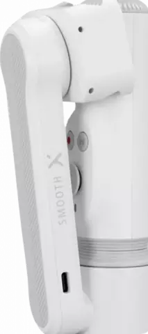 پایه لرزشگیر موبایل Zhiyun مدل SMOOTH-X