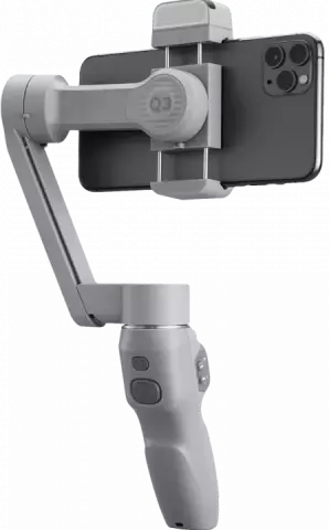 پایه لرزشگیر موبایل Zhiyun مدل COMBO SMOOTH-Q3