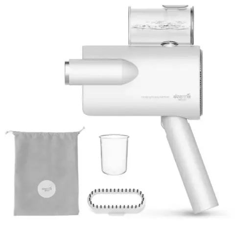 اتو بخار XIAOMI مدل DEERMA DEM-HS006