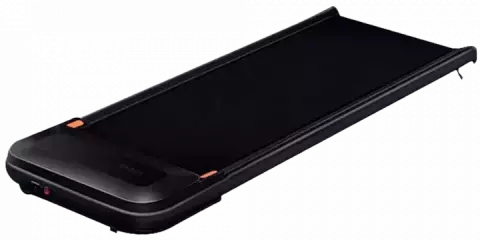 تردمیل هوشمند XIAOMI مدل WalkingPad U'REVO U1
