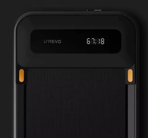 تردمیل هوشمند XIAOMI مدل WalkingPad U'REVO U1