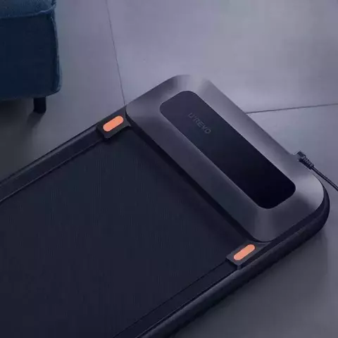 تردمیل هوشمند XIAOMI مدل WalkingPad U'REVO U1