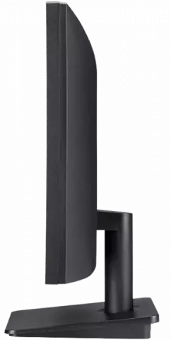 مانیتور 21.5 اینچ LG مدل  22MP400-B