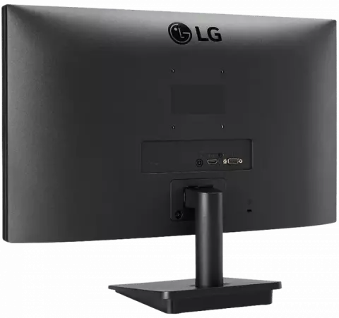 مانیتور 21.5 اینچ LG مدل  22MP400-B