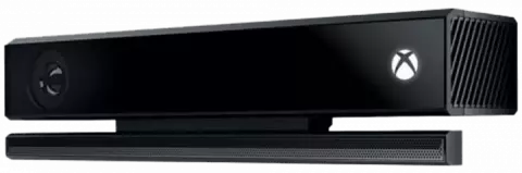 سنسور کینکت Microsoft برای XBOX ONE