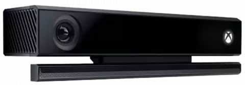 سنسور کینکت Microsoft برای XBOX ONE