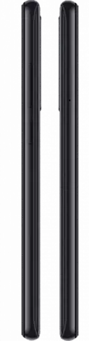 گوشی موبایل 128 گیگابایت Xiaomi REDMI مدل NOTE 8 PRO نسخه گلوبال