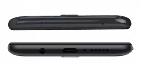 گوشی موبایل 128 گیگابایت Xiaomi REDMI مدل NOTE 8 PRO نسخه گلوبال