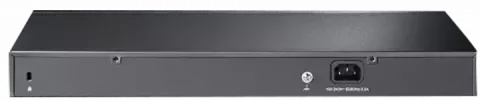 سوییچ 16 پورت TP-Link مدل TL-SF1016