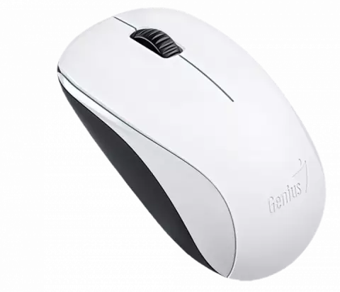 موس بی سیم Genius مدل  NX-7000