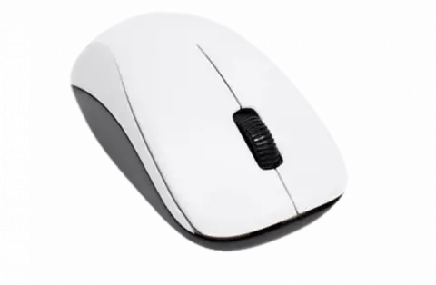 موس بی سیم Genius مدل  NX-7000