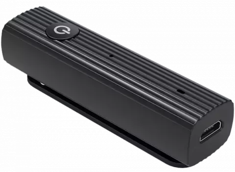 دانگل بلوتوثی ORICO مدل BTA-503