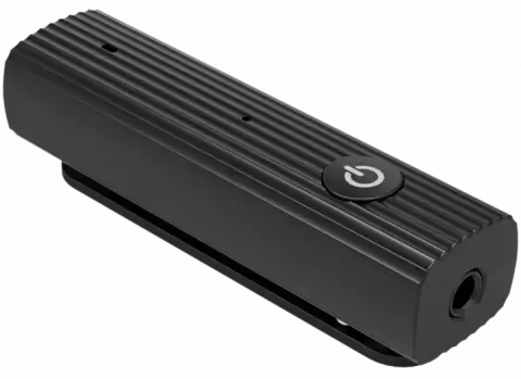 دانگل بلوتوثی ORICO مدل BTA-503