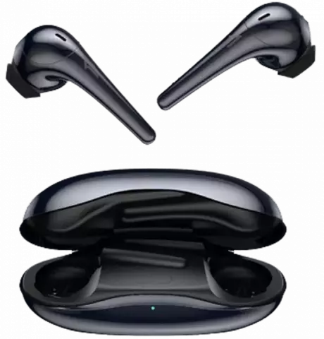 ایرفون بلوتوثی 1MORE مدل ComfoBuds 2 ES303