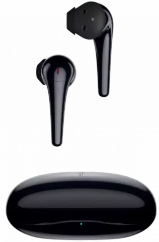 ایرفون بلوتوثی 1MORE مدل ComfoBuds 2 ES303