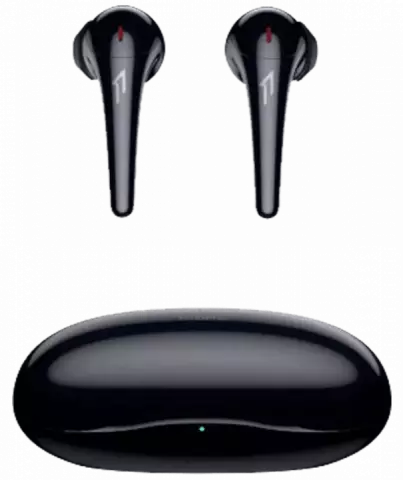 ایرفون بلوتوثی 1MORE مدل ComfoBuds 2 ES303