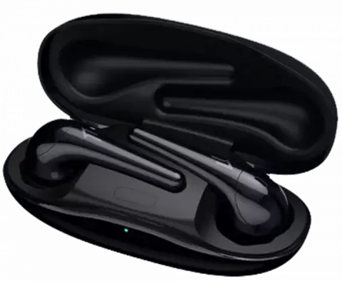 ایرفون بلوتوثی 1MORE مدل ComfoBuds 2 ES303