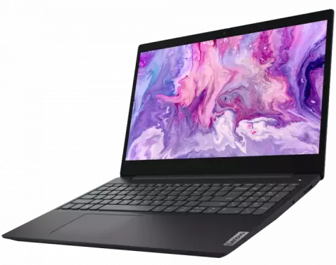 لپ تاپ 15.6 اینچ Lenovo مدل IdeaPad 3 15ADA05