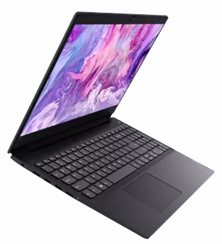 لپ تاپ 15.6 اینچ Lenovo مدل IdeaPad 3 15ADA05